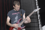 NECROMORPH